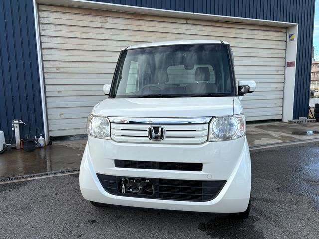 Ｎ－ＢＯＸ （3枚目）