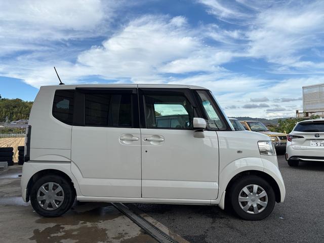 Ｎ－ＢＯＸ （6枚目）