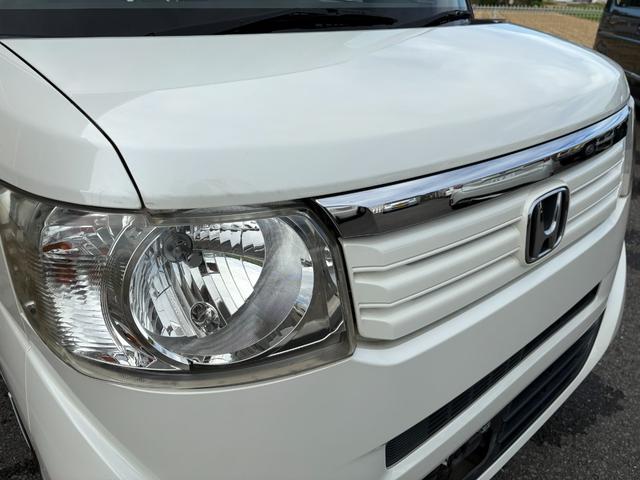 Ｎ－ＢＯＸ （10枚目）