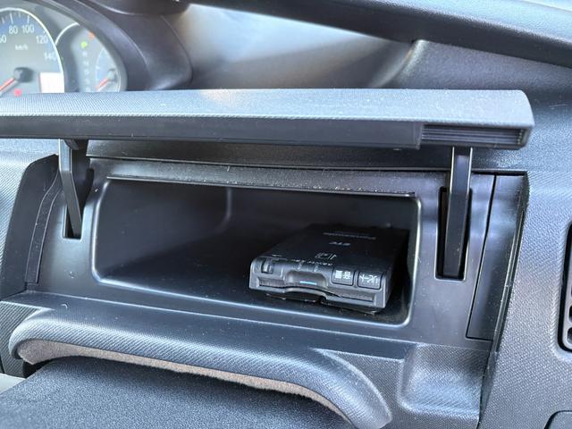 ムーヴ Xリミテッド(18枚目)