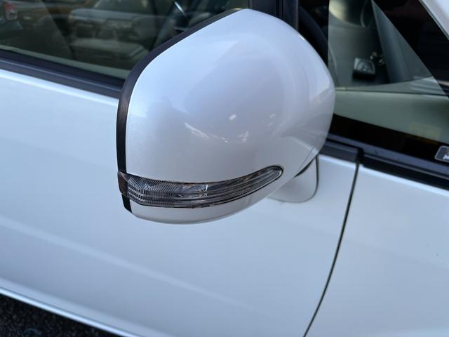 ムーヴ Xリミテッド(19枚目)