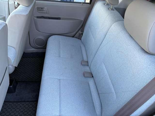 eKワゴン M(10枚目)