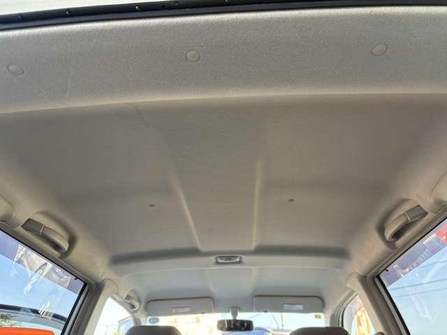 eKワゴン M(16枚目)