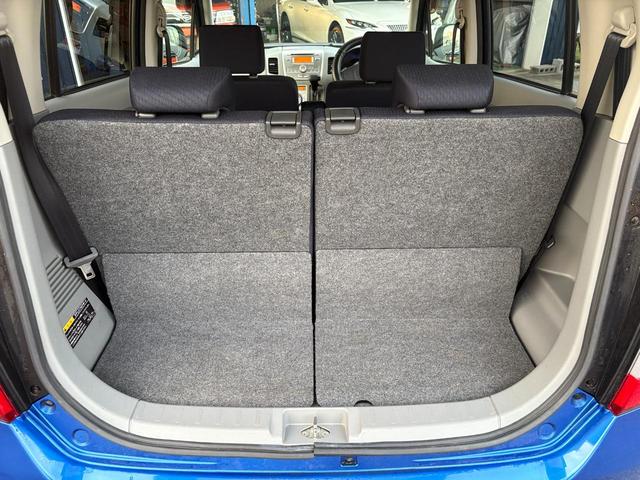 ワゴンＲ （15枚目）