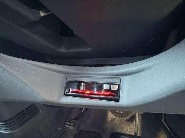 ワゴンＲ ＦＸリミテッド（16枚目）