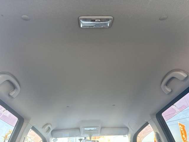 ワゴンＲ ＦＸリミテッド（20枚目）