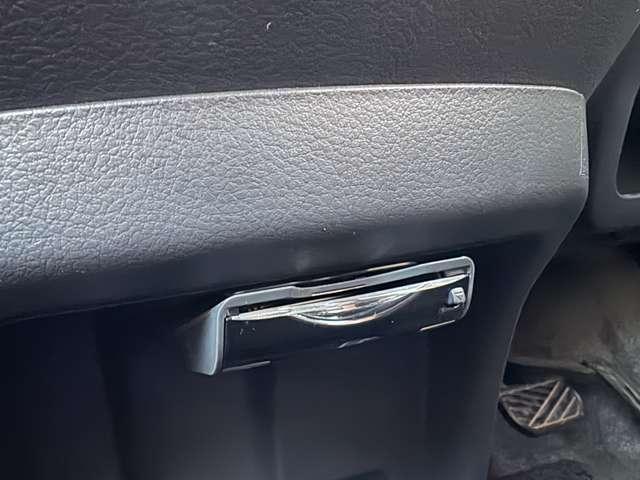 ワゴンR FX(22枚目)