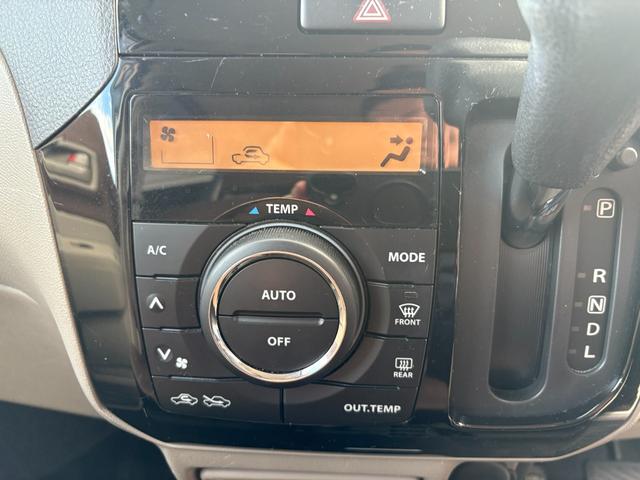 ルークス G(10枚目)