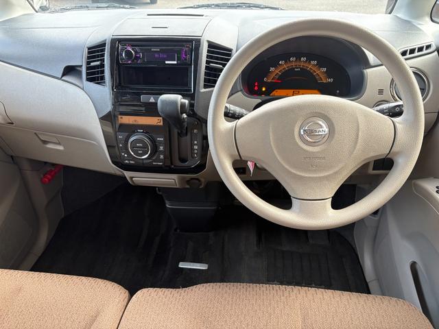 ルークス G(11枚目)