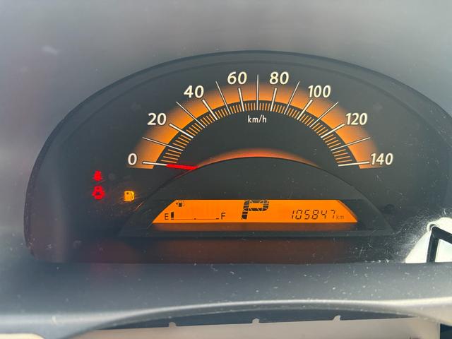 ルークス G(12枚目)