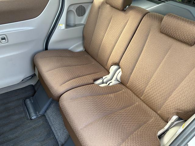 ルークス G(14枚目)