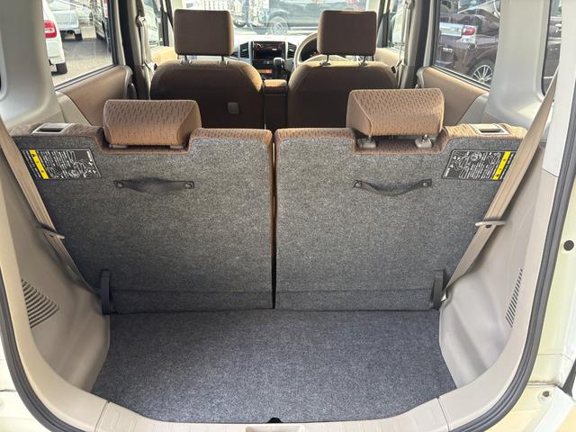 ルークス G(15枚目)