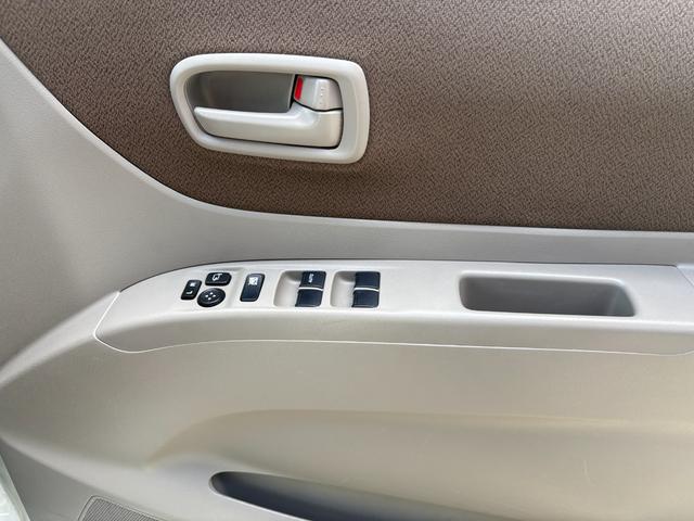 ルークス G(16枚目)