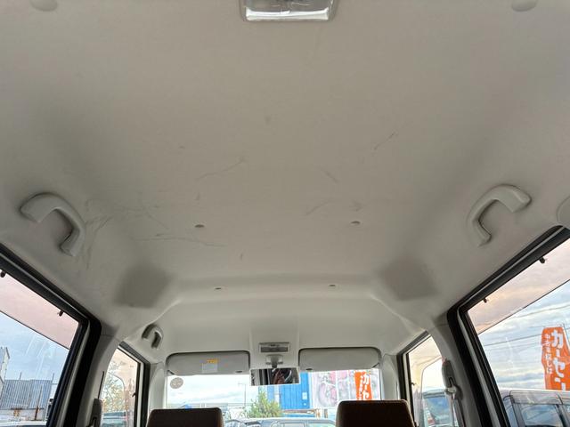 ルークス G(17枚目)