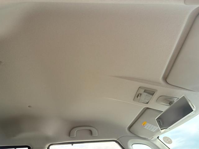 ルークス G(18枚目)