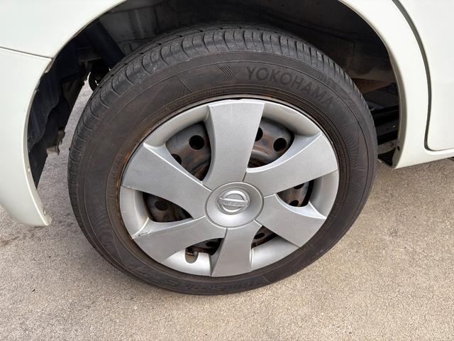 ルークス G(20枚目)