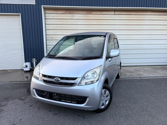 ムーヴ L(2枚目)