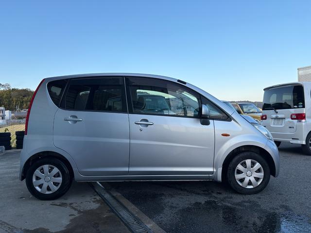 ムーヴ L(6枚目)