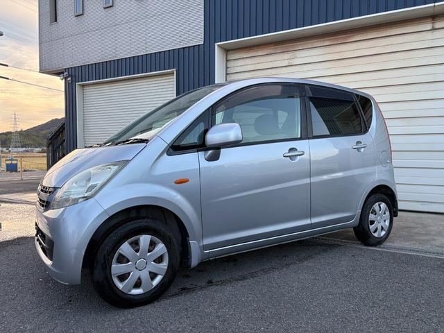 ムーヴ L(7枚目)