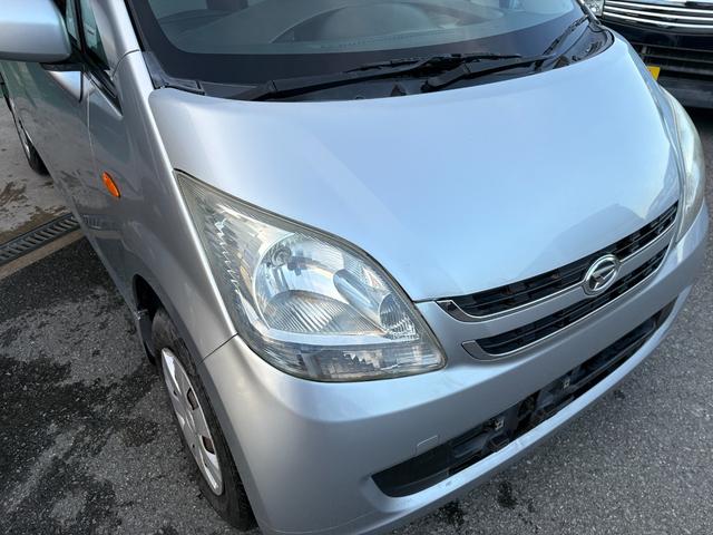 ムーヴ L(10枚目)