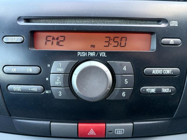 ムーヴ L(13枚目)