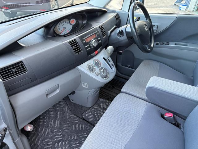 ムーヴ L(14枚目)