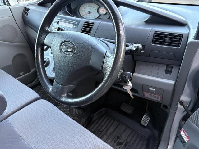 ムーヴ L(15枚目)