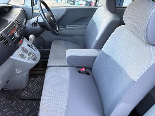 ムーヴ L(16枚目)