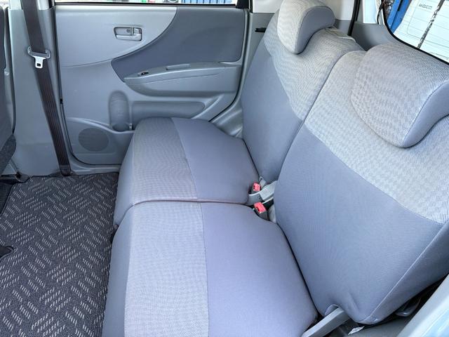 ムーヴ L(17枚目)