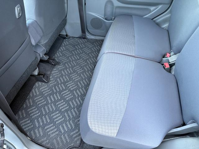 ムーヴ L(18枚目)