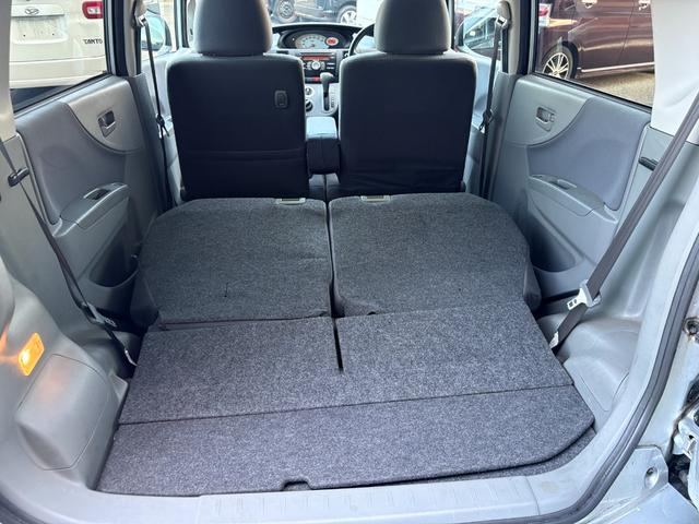 ムーヴ L(21枚目)