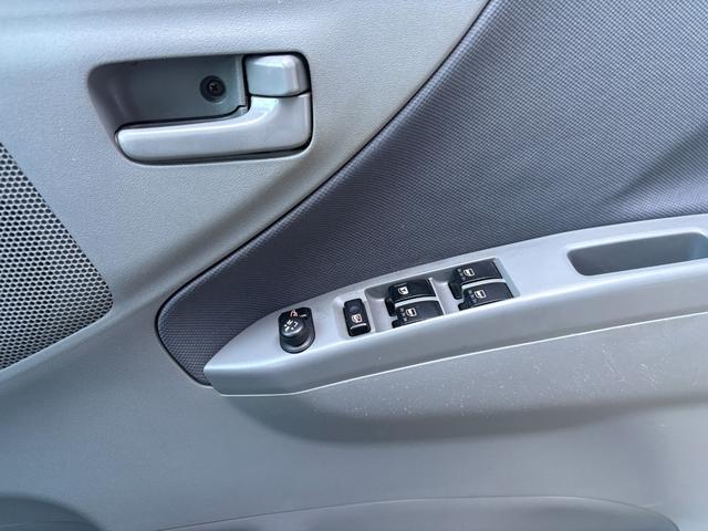 ムーヴ L(22枚目)