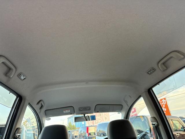 ムーヴ L(23枚目)