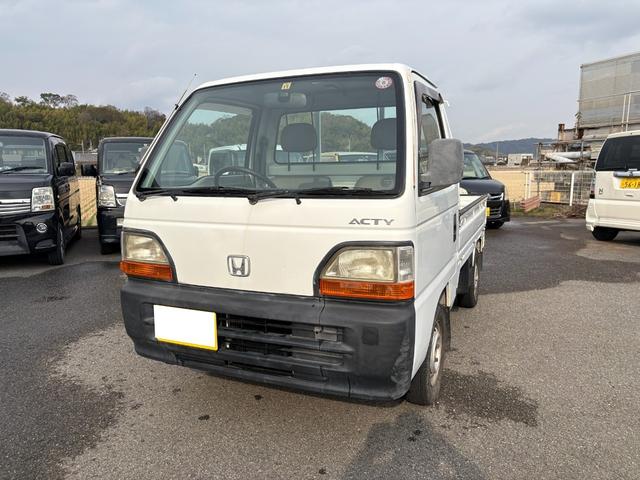 �R�O���ȉ��Q�O���ȉ��A�i���y�����Ԑ��X�I�����d�b�ԍ��@�O�O�V�W�|�U�O�S�Q�|�O�W�W�R�@�܂ł��C�y�ɂ��₢���킹��������