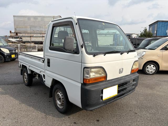 �R�O���ȉ��Q�O���ȉ��A�i���y�����Ԑ��X�I�����d�b�ԍ��@�O�O�V�W�|�U�O�S�Q�|�O�W�W�R�@�܂ł��C�y�ɂ��₢���킹��������