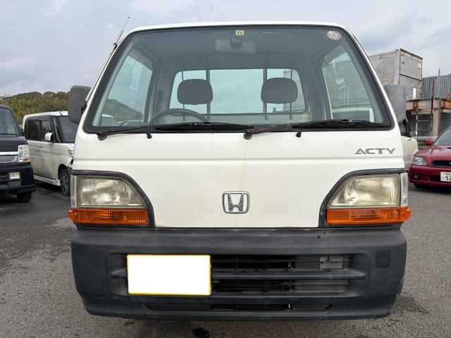 �R�O���ȉ��Q�O���ȉ��A�i���y�����Ԑ��X�I�����d�b�ԍ��@�O�O�V�W�|�U�O�S�Q�|�O�W�W�R�@�܂ł��C�y�ɂ��₢���킹��������