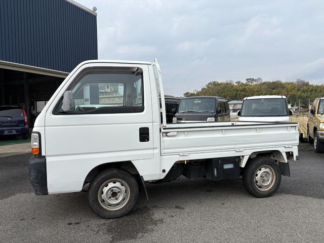 �R�O���ȉ��Q�O���ȉ��A�i���y�����Ԑ��X�I�����d�b�ԍ��@�O�O�V�W�|�U�O�S�Q�|�O�W�W�R�@�܂ł��C�y�ɂ��₢���킹��������