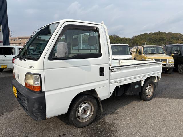 �R�O���ȉ��Q�O���ȉ��A�i���y�����Ԑ��X�I�����d�b�ԍ��@�O�O�V�W�|�U�O�S�Q�|�O�W�W�R�@�܂ł��C�y�ɂ��₢���킹��������