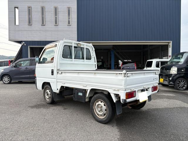 �R�O���ȉ��Q�O���ȉ��A�i���y�����Ԑ��X�I�����d�b�ԍ��@�O�O�V�W�|�U�O�S�Q�|�O�W�W�R�@�܂ł��C�y�ɂ��₢���킹��������