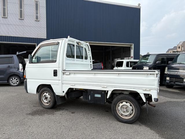 �R�O���ȉ��Q�O���ȉ��A�i���y�����Ԑ��X�I�����d�b�ԍ��@�O�O�V�W�|�U�O�S�Q�|�O�W�W�R�@�܂ł��C�y�ɂ��₢���킹��������