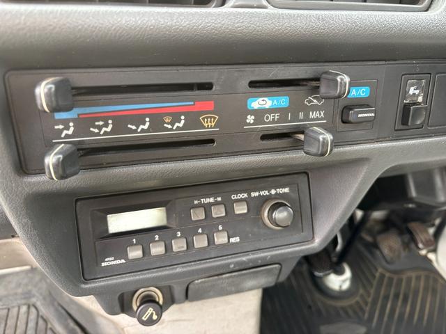 �R�O���ȉ��Q�O���ȉ��A�i���y�����Ԑ��X�I�����d�b�ԍ��@�O�O�V�W�|�U�O�S�Q�|�O�W�W�R�@�܂ł��C�y�ɂ��₢���킹��������