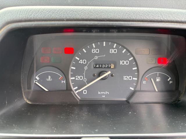 �R�O���ȉ��Q�O���ȉ��A�i���y�����Ԑ��X�I�����d�b�ԍ��@�O�O�V�W�|�U�O�S�Q�|�O�W�W�R�@�܂ł��C�y�ɂ��₢���킹��������