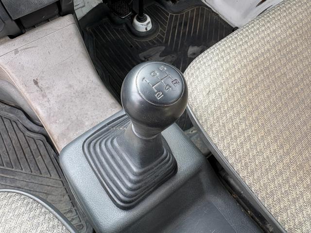 �R�O���ȉ��Q�O���ȉ��A�i���y�����Ԑ��X�I�����d�b�ԍ��@�O�O�V�W�|�U�O�S�Q�|�O�W�W�R�@�܂ł��C�y�ɂ��₢���킹��������