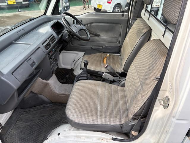 �R�O���ȉ��Q�O���ȉ��A�i���y�����Ԑ��X�I�����d�b�ԍ��@�O�O�V�W�|�U�O�S�Q�|�O�W�W�R�@�܂ł��C�y�ɂ��₢���킹��������