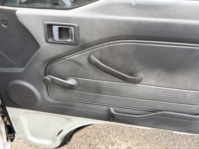 �R�O���ȉ��Q�O���ȉ��A�i���y�����Ԑ��X�I�����d�b�ԍ��@�O�O�V�W�|�U�O�S�Q�|�O�W�W�R�@�܂ł��C�y�ɂ��₢���킹��������