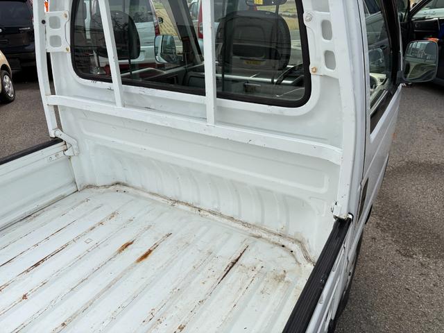 �R�O���ȉ��Q�O���ȉ��A�i���y�����Ԑ��X�I�����d�b�ԍ��@�O�O�V�W�|�U�O�S�Q�|�O�W�W�R�@�܂ł��C�y�ɂ��₢���킹��������