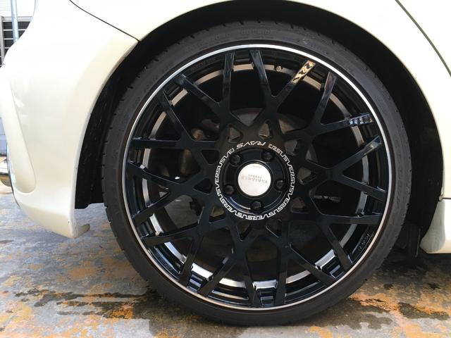 A180 ブルーエフィシェンシースポーツ Rowenルーフスポイラー・マフラー・リアバンパー H&Rダウンサス レイズ19インチアルミ コーナーセンサー ハーフレザーシート レーダー探知機 バックカメラ ETC(32枚目)