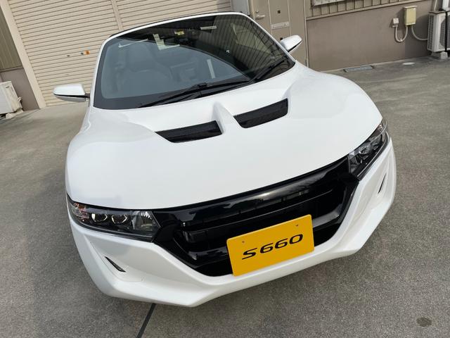 ☆安心の定価販売☆】 ホンダs660 thecarestaff.com 83％以上節約