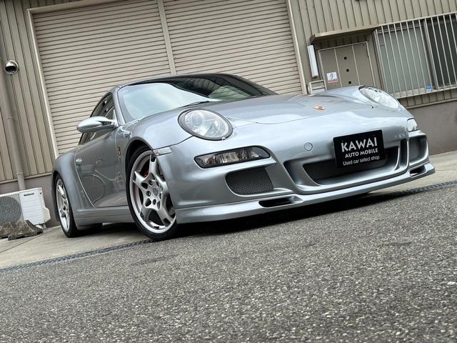 S30Z用　フェアレディZ　フロントバンパー　新品　コーリン製　S31Z　240Z ニッサン中古部品 フェアレディＺ Ｓ３０Ｚ輸出用テールランプ