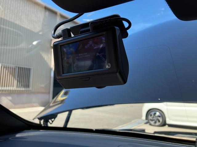 Cクラス C180カブリオレスポーツ C180カブリオレスポーツ(4名)ワーク20インチホイール 車高調 パナメリカーナグリル 赤帆 赤革シート レーダーセーフティパッケージ(31枚目)